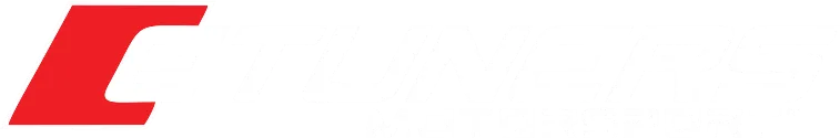 etuners motorsport logo