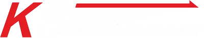 ks motorsport logo