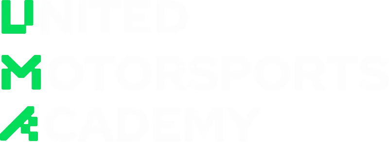 united motorsports academy